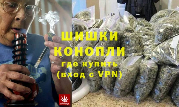 дурь Краснослободск