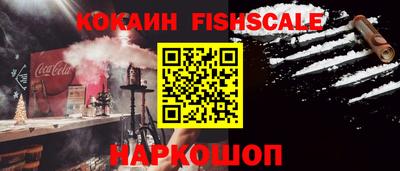 индика Донецк
