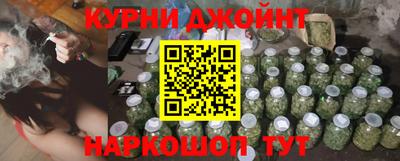 MDMA Изобильный
