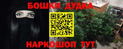 индика Донецк