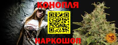 спиды Донской