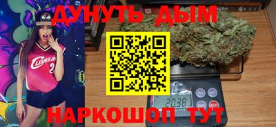 индика Донецк