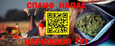 индика Донецк