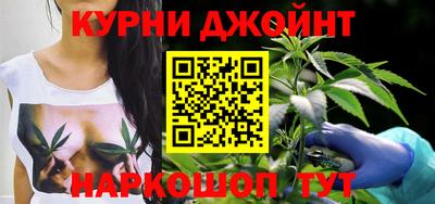 индика Донецк